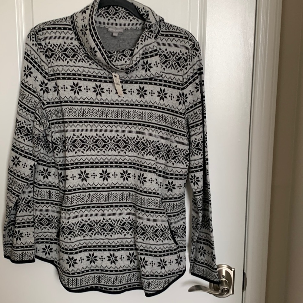 T by Talbots